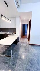 Eco Sanctuary (D23), Condominium #451499261